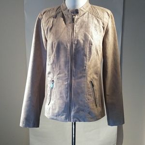 New Directions Women's Jacket